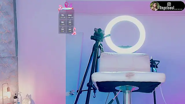 Angelst__ webcam