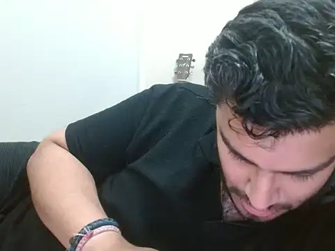 robintoit webcam
