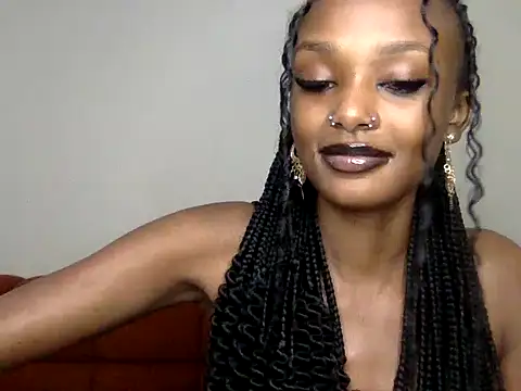 mavelous_mia webcam