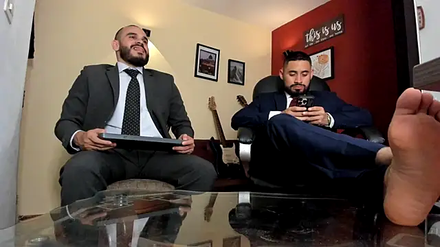 thesexlawyerx webcam