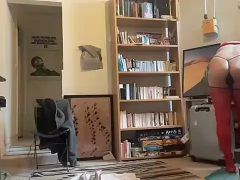 sissymayah420 webcam