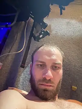 pervy_devil webcam