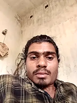 Yash_Sharma18 webcam