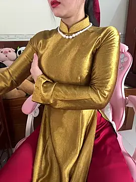 ___Erin___ webcam