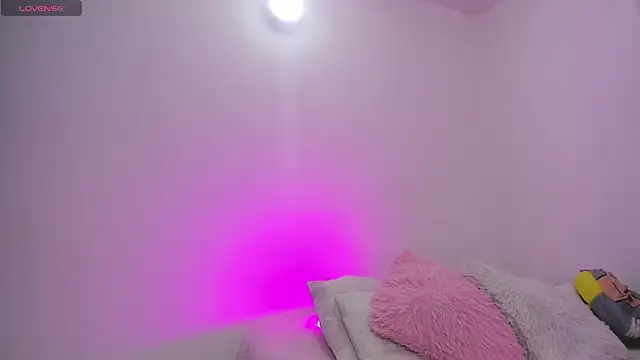 karly_rioss webcam