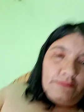 SexyNicool36 webcam