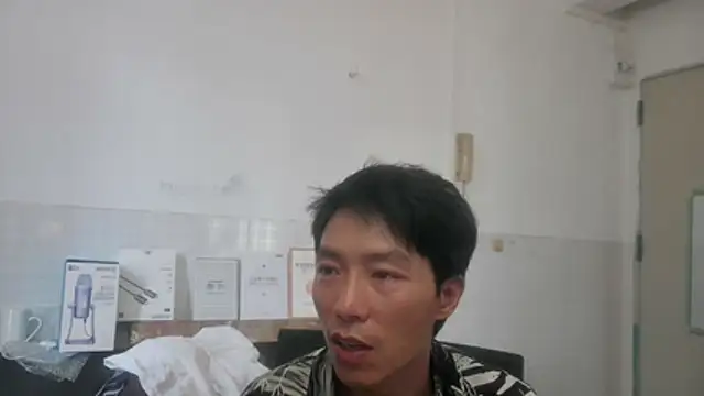 xhqds webcam