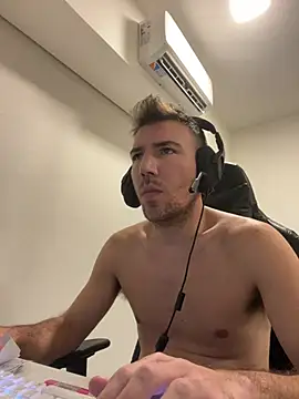 fedex_c2c webcam