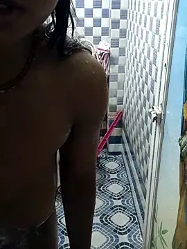 Your-Manu webcam
