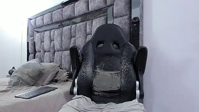 MalconStonne webcam