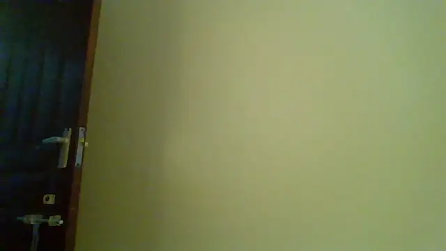 Yours_little_secret webcam