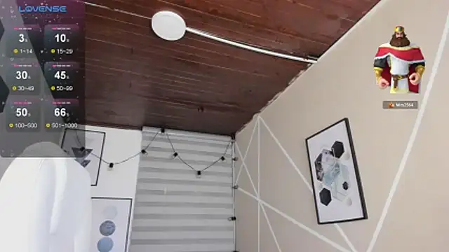 Enma__clark webcam
