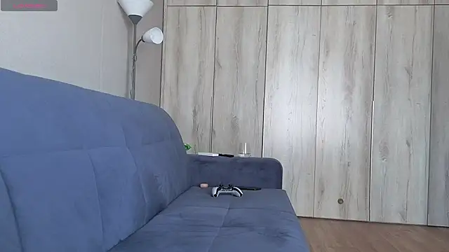MilaaMilaa webcam