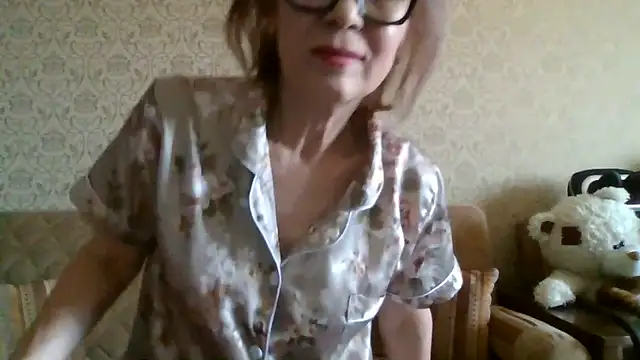 Elegant00Lady webcam