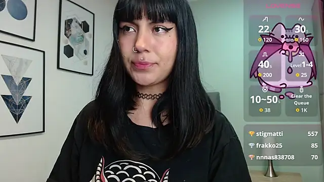 amy_adams1 webcam