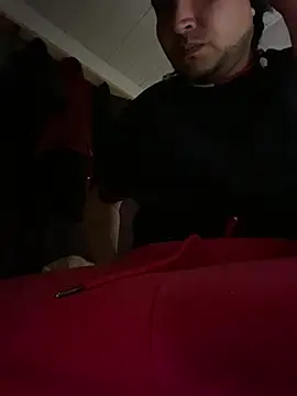 GusanoDelicioso webcam