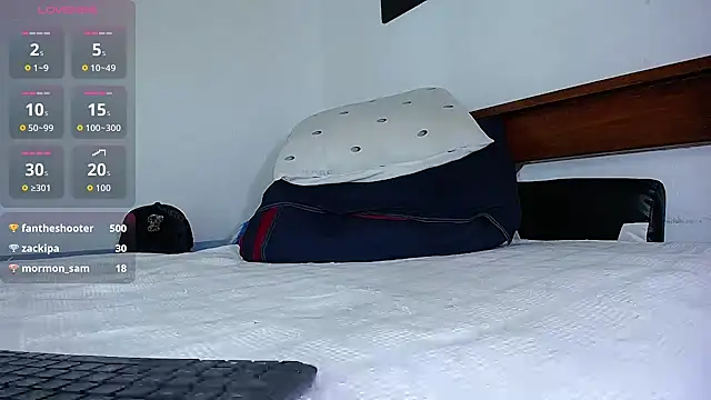 diamond_black00
