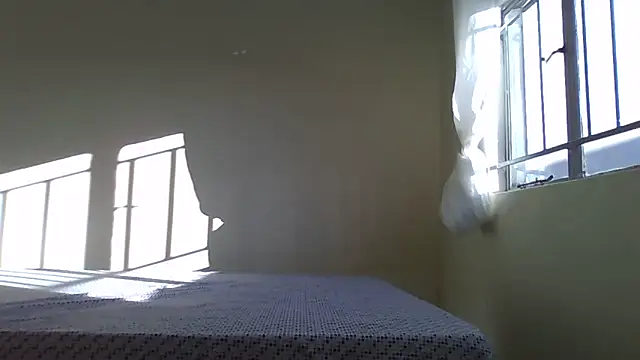 sweets_80 webcam