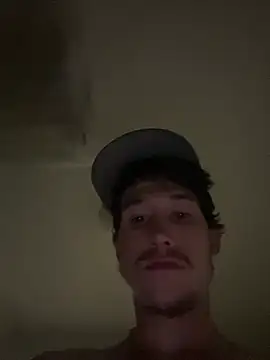 AlecurClit webcam
