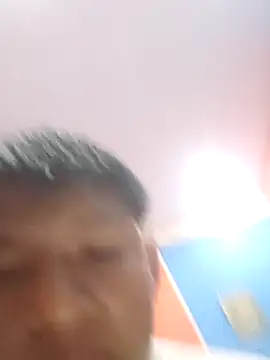 Tu_papi_69_ live cam on StripChat
