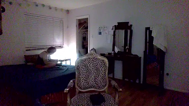 sophiarica webcam