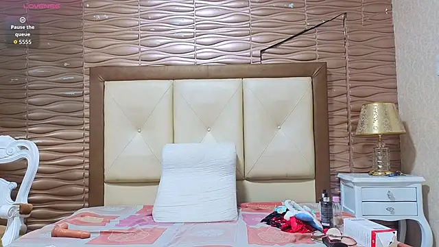 Brianrosex webcam