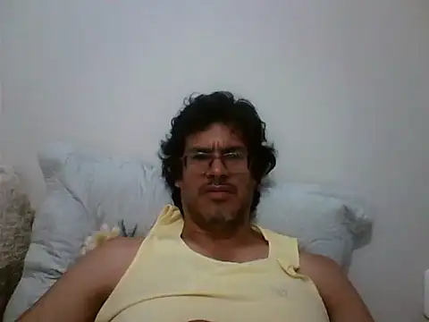 AgneloFly webcam