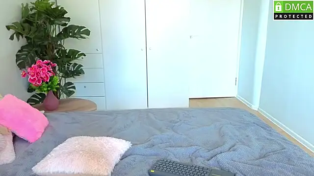 lu_muon webcam