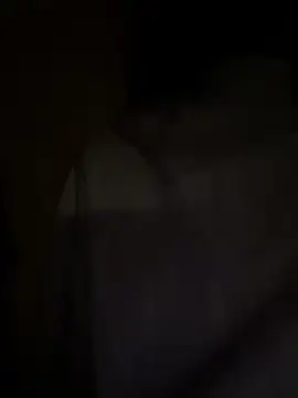 Naughtbaby_2025 webcam