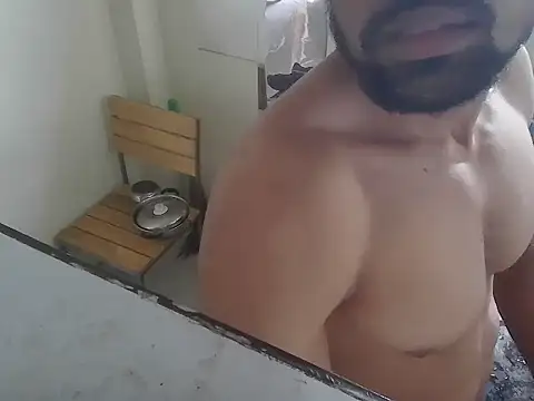 fitbuddy1 webcam