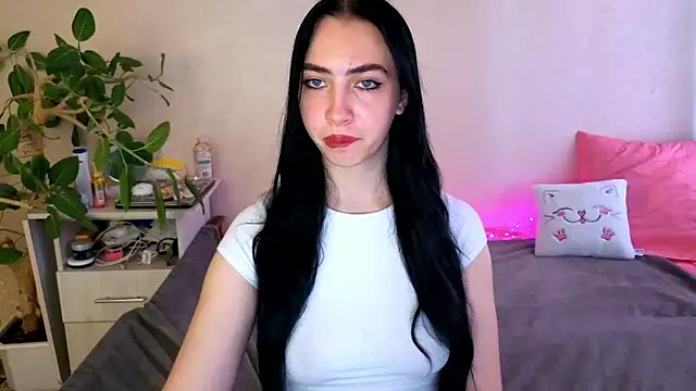 WildKittenX_ webcam