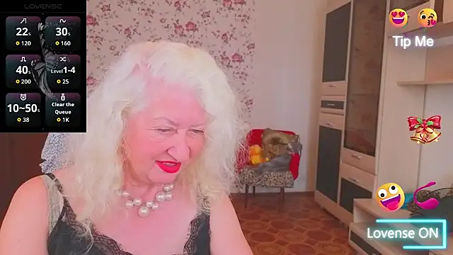 Maya_Mayflower webcam