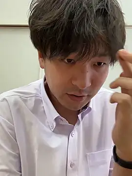yuuki8910 webcam