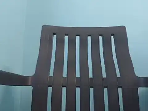 Naveenpornstar@xh webcam