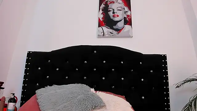 abby_jones2 webcam