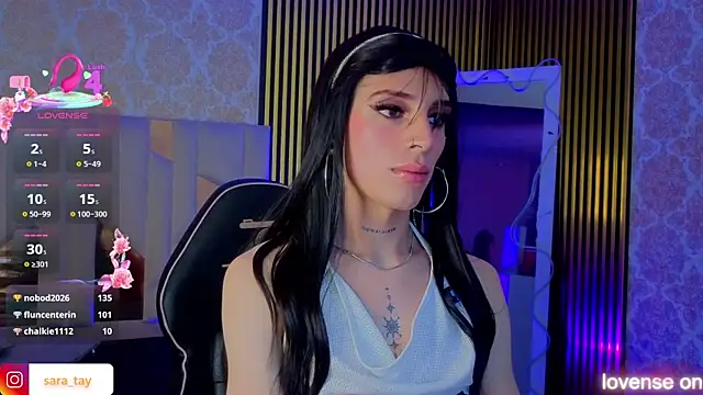 boyfox_tay