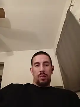 himNIGuys webcam