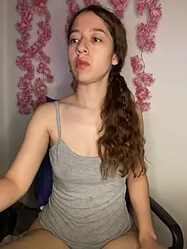 -rosi webcam