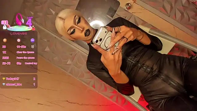 anitacruise webcam