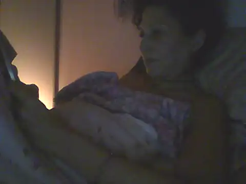 Bebita-zmp webcam