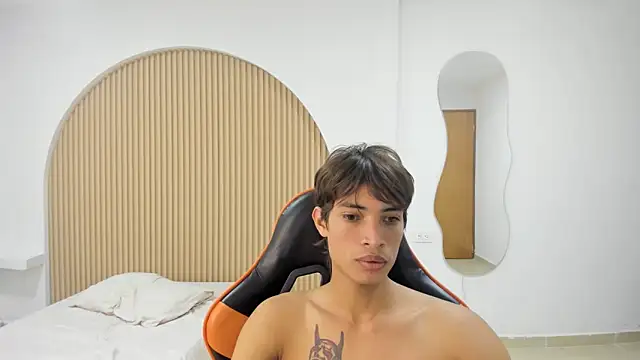 kenshi_roa webcam