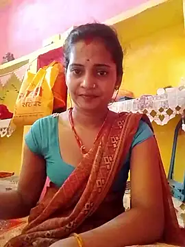 Hot_bbbb webcam