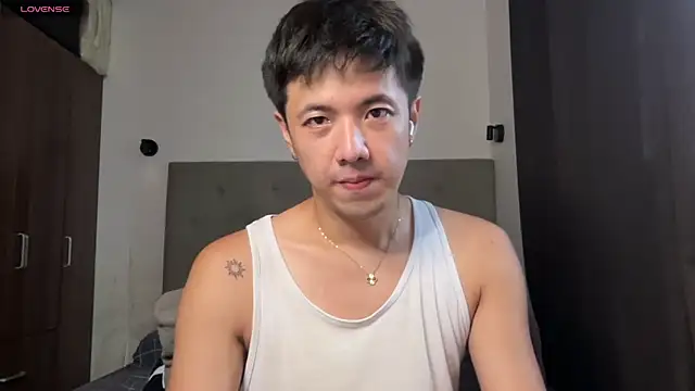 Addictiveboi webcam