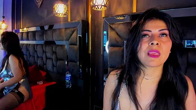 Aniajoness_ webcam