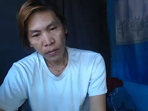 YourTopweng webcam
