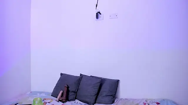 Renata_reyes11 webcam