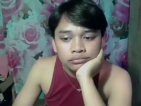 pinaymorena_zeinab webcam