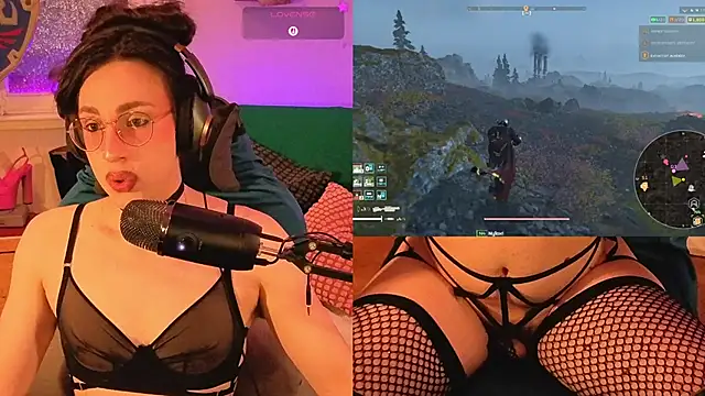 Zesty_Peach webcam