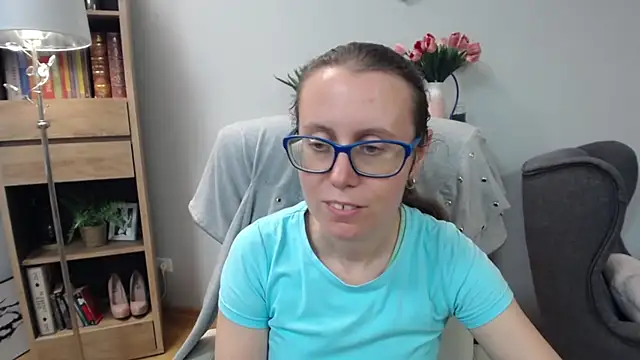 sweetxLizzy webcam