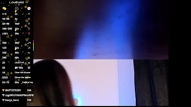 Mia_Victoria22 webcam